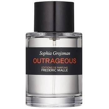 Outrageous EDT